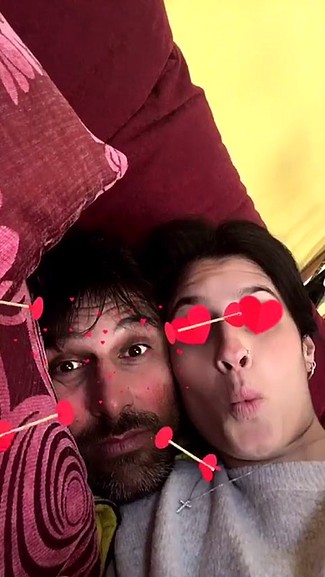 Video Hugo IG Stories 27-3-2018 (10) Video Hugo IG Stories 27-3-2018 (10)