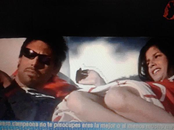22 febrero 3bis 22 febrero 3bis