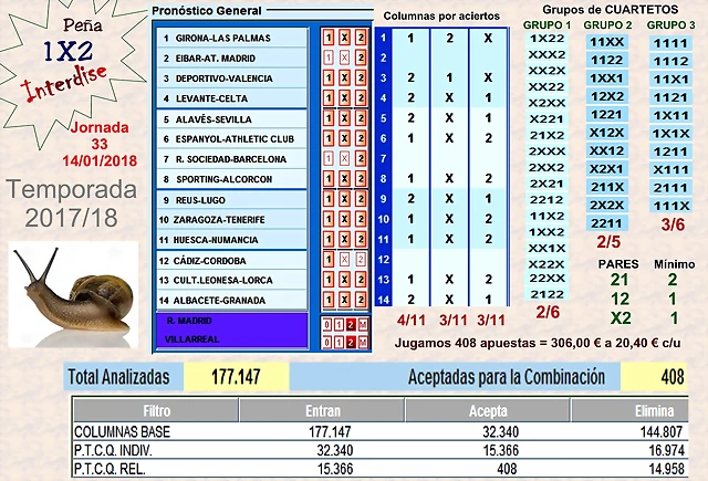 jornada_33