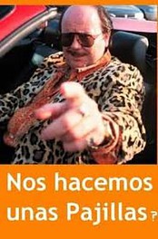 ?ndice ?ndice