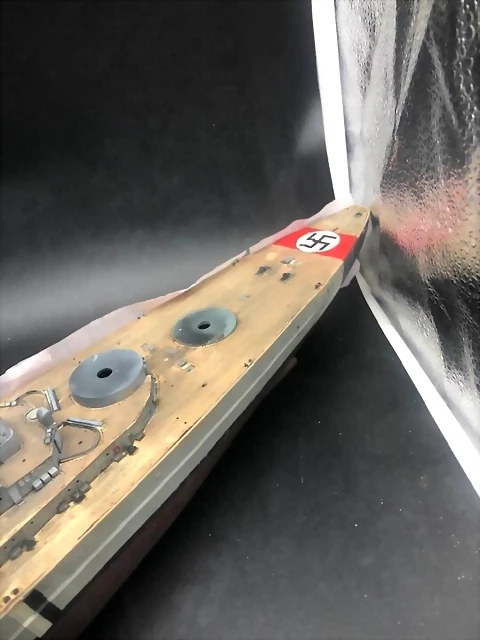 277553333_5349565211744681_7487582407009273933_n 277553333_5349565211744681_7487582407009273933_n