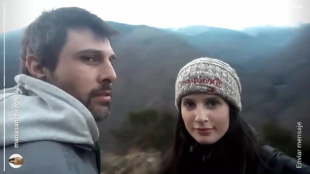 Video Mar?a IG Stories 28-12-2016 (3) Video Mar?a IG Stories 28-12-2016 (3)