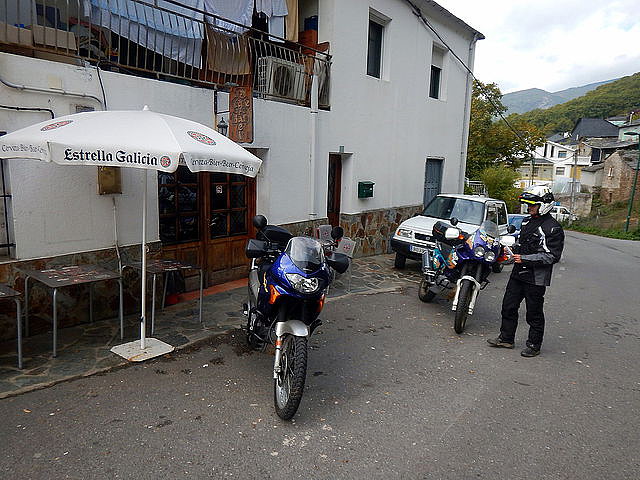 bar bar