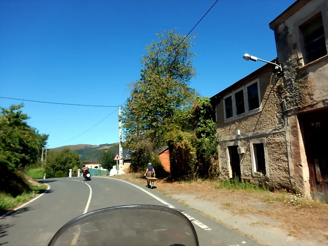 DSCN0226 DSCN0226