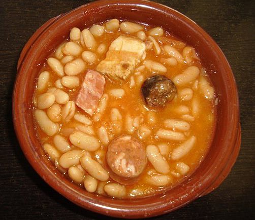 Fabada