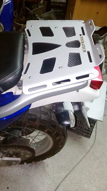 IMG-20180113-WA0002 IMG-20180113-WA0002