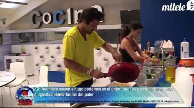 11 mayo 11bis 11 mayo 11bis
