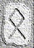 Othila Othila