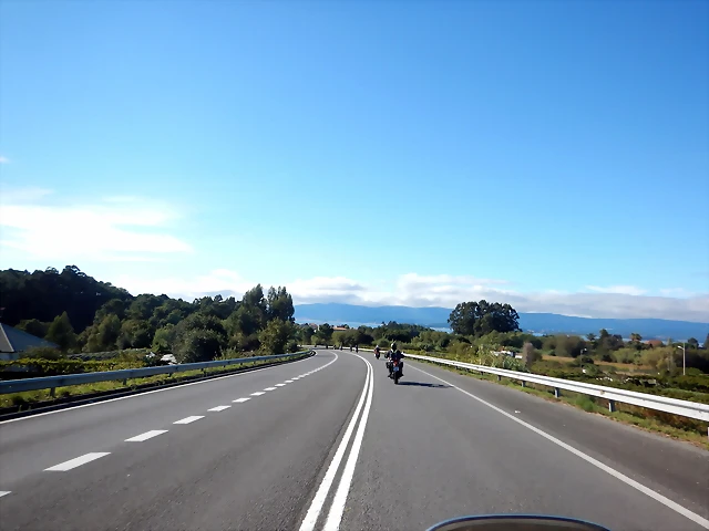DSCN0274 DSCN0274