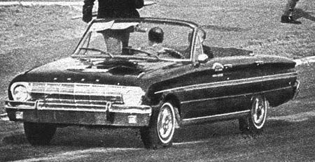 falcon_cabriolet_68