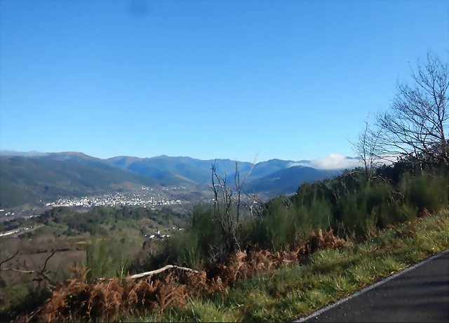 DSCN1530 DSCN1530