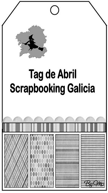 Tag Abril 2011