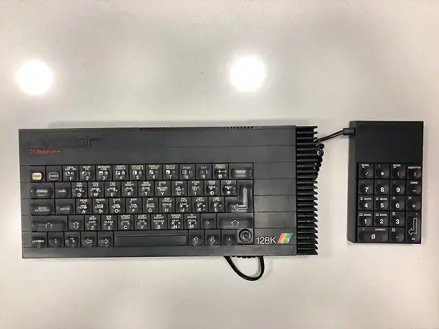 zx_128k