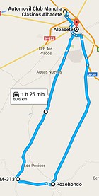 mapa mapa