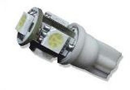 led grande led grande