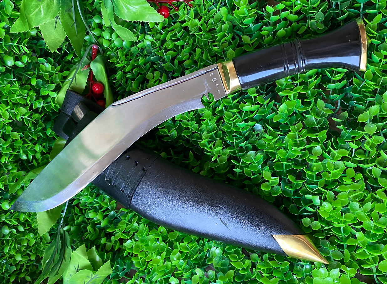 kukri