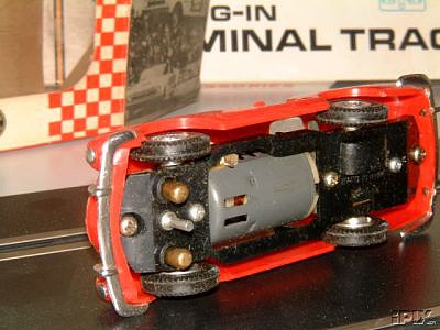 568_slotcar japan-3 568_slotcar japan-3