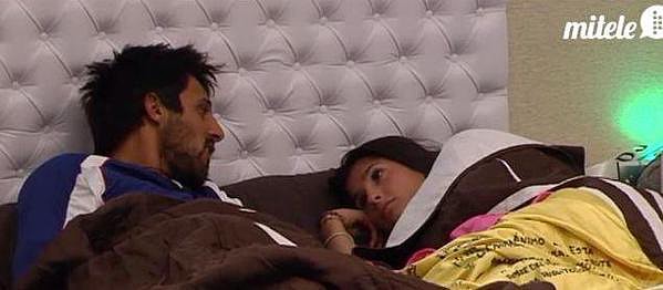 10 abril 154bis 10 abril 154bis