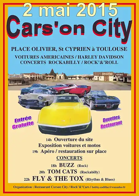 AfficheCarsoncity2015_net