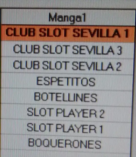 sevillapole1