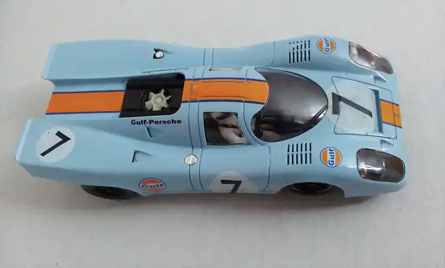 917