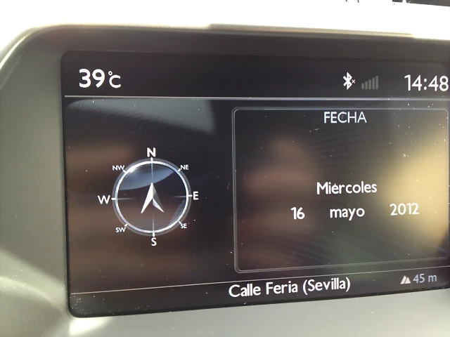 la foto la foto