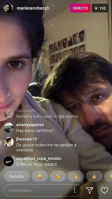 Directo 12 Directo 12