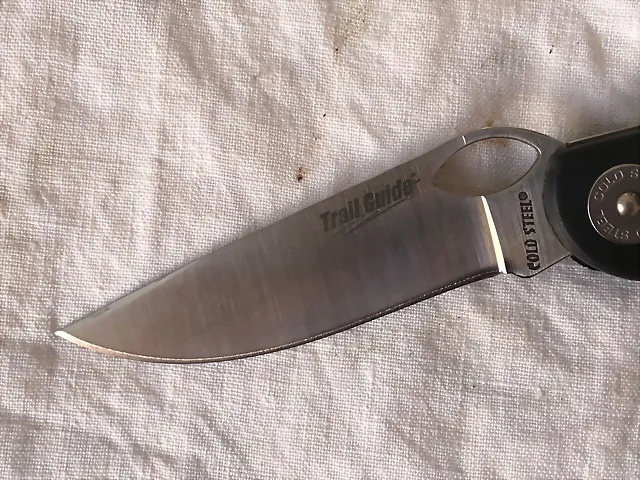cs4 cs4