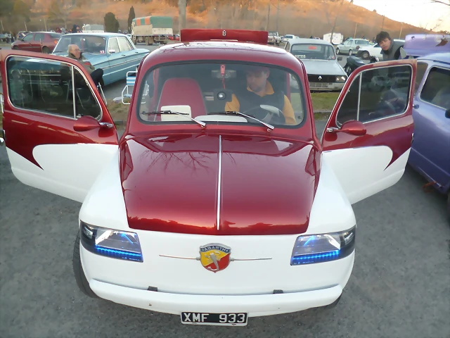 P1030220 P1030220