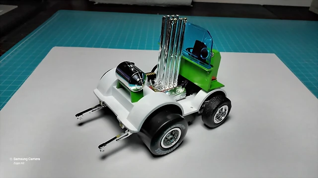 20221109_191029 20221109_191029