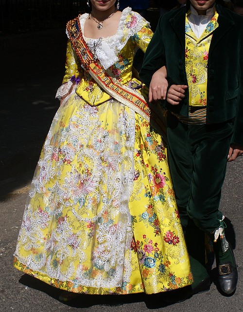 fallas 2010 II 1806