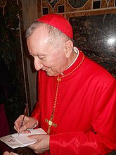 Pietro_Cardinal_Parolin