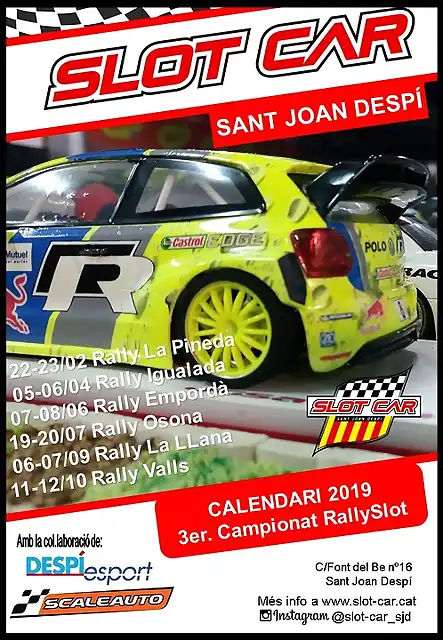 SlotCAR_2019_00-Cartell-01