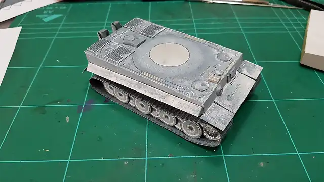 Tiger 1 (16)