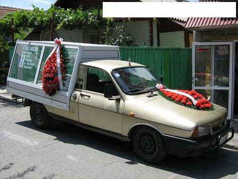 dacia-funerar_7cfe7b808e31b8_zpscf65329e-1