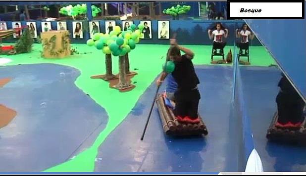 Amazonas 2 Amazonas 2