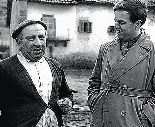 Alan-Lomax Alan-Lomax