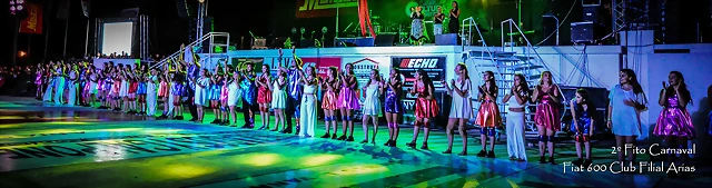 DSC_5838 DSC_5838