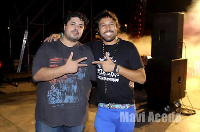 Bolo Miajadas 13 Bolo Miajadas 13