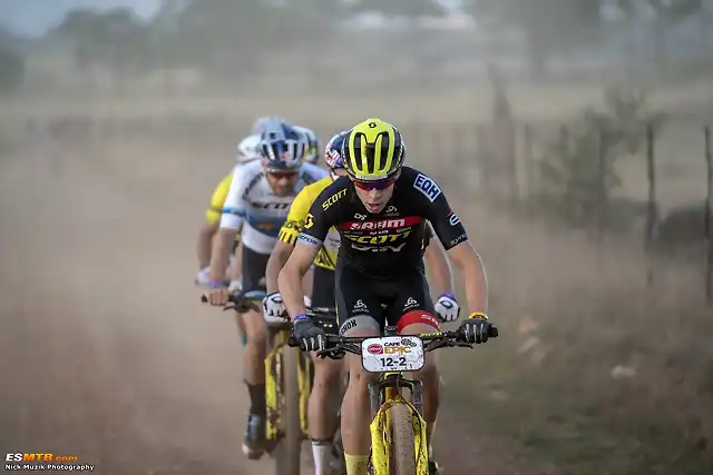 capeepic2019b