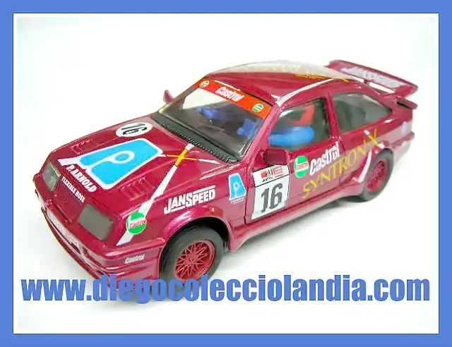 jugueteria-tienda-slot-scalextric-88 (6)