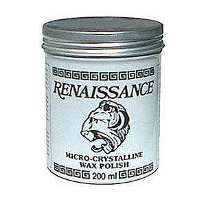 renaissance renaissance
