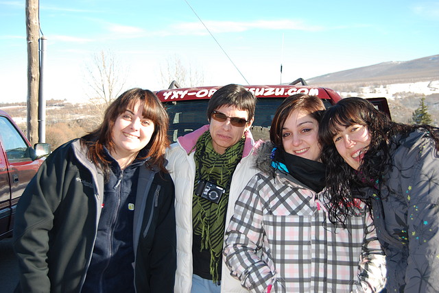 DSC_0004 DSC_0004