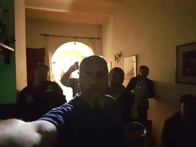 20161009_011320