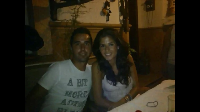 Mar?a 17-6-2012 noche 1 Mar?a 17-6-2012 noche 1