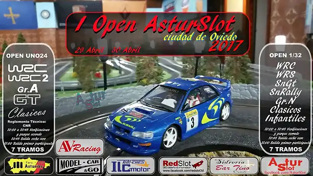 cartel_open2