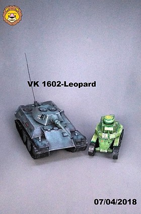 leopard-47