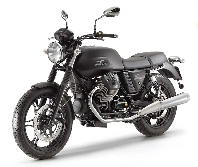 2013-moto-guzzi-v7-stone