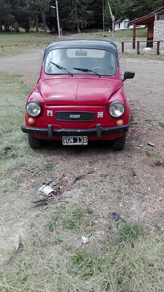IMG-20191215-WA0069 IMG-20191215-WA0069