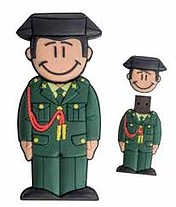 GUARDIA CIVIL GUARDIA CIVIL